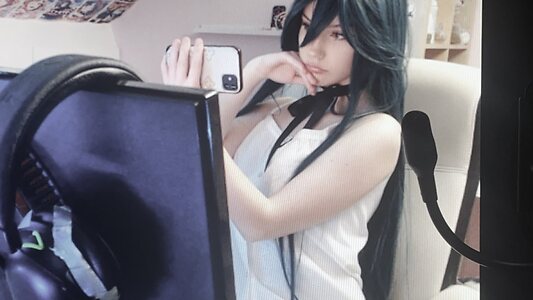 eva leaked photo #39