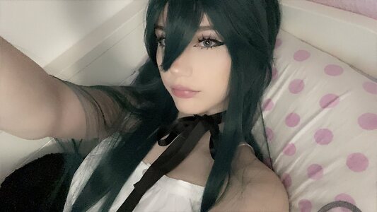 eva leaked photo #40