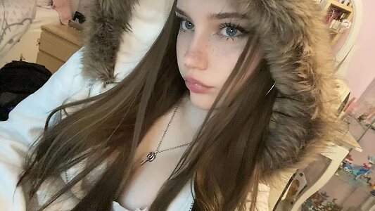 eva leaked photo #42