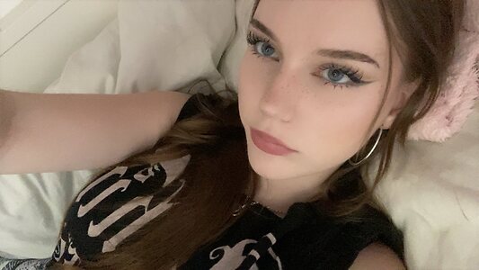 eva leaked photo #44