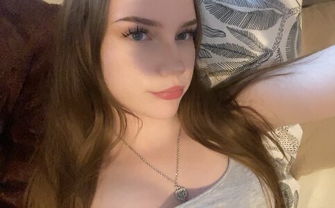 eva leaked photo #45