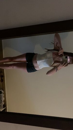 eva