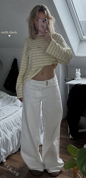 evaaklm Nude Leaked Photo #4