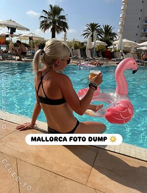 Evaes1