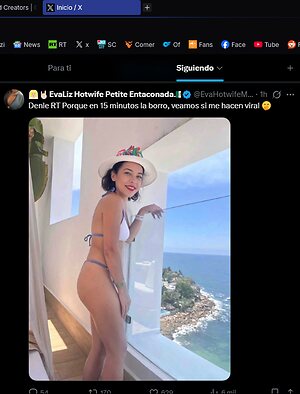 evahotwifechilanga Josslahotwife Jossla677