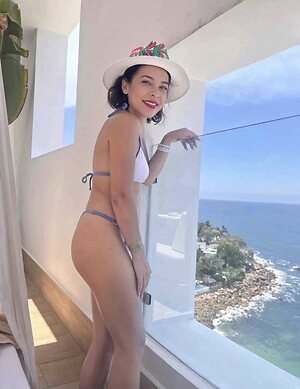 evahotwifechilanga Josslahotwife Jossla677 leaked photo #2