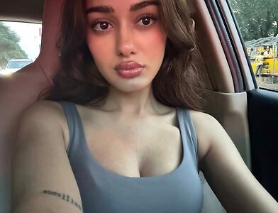 evaissober leaked photo #4
