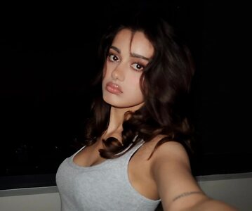 evaissober leaked photo #5