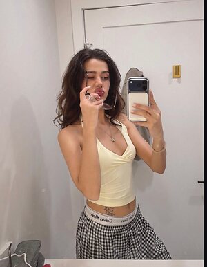 evaissober leaked photo #10