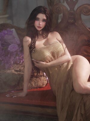 eva_jjn leaked photo #3