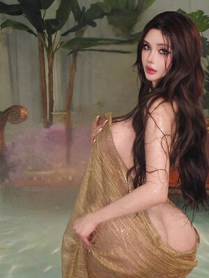 eva_jjn leaked photo #7