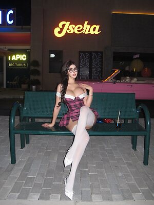 eva_jjn
