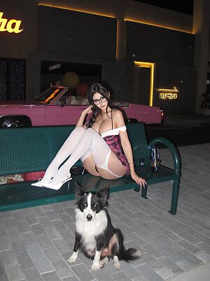 eva_jjn leaked photo #30