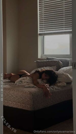 evamariee Nude Leaked Photo #40
