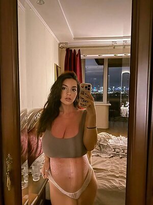 Evamarmella