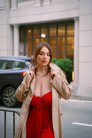 Evamarmella leaked photo #27