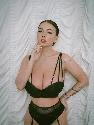 Evamarmella