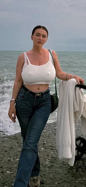 Evamarmella