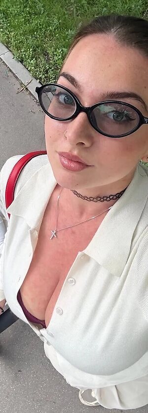 Evamarmella
