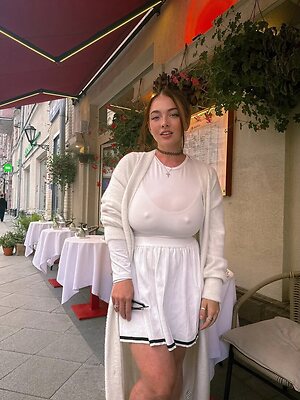 Evamarmella leaked photo #68