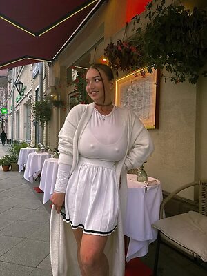 Evamarmella leaked photo #69