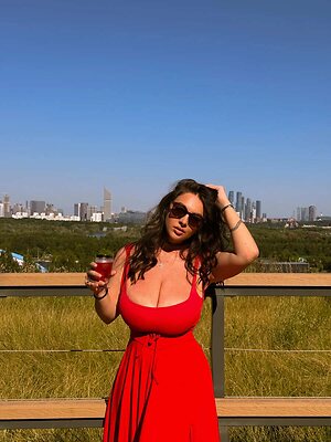 Evamarmella leaked photo #77