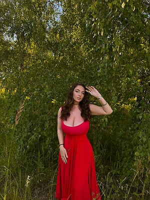 Evamarmella leaked photo #78