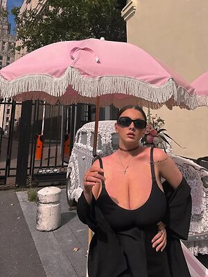 Evamarmella leaked photo #81