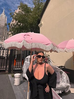 Evamarmella leaked photo #82