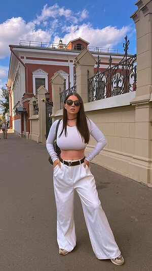 Evamarmella