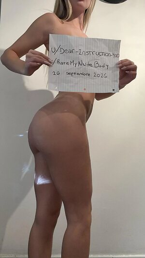 Evaml leaked photo #9
