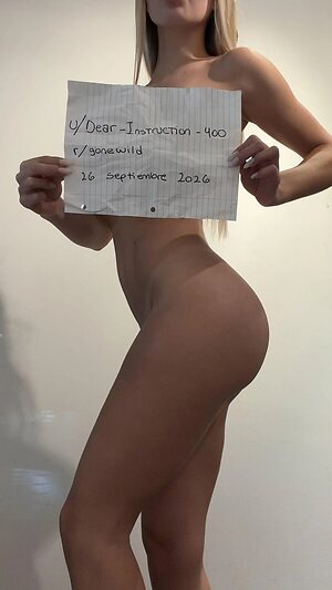 Evaml leaked photo #14