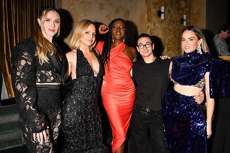 Evan Rachel Wood leaked photo #27