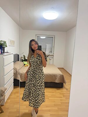 eva_nextdoor leaked photo #40