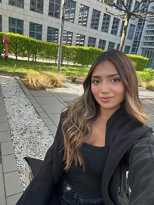 eva_nextdoor leaked photo #51