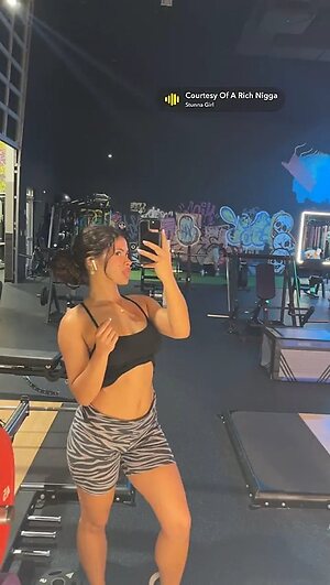 Evangeliediane Soylindabutimloco