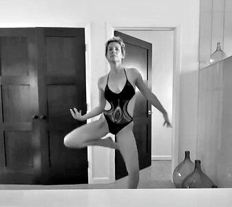 Evangeline Lilly Hot leaked photo #24