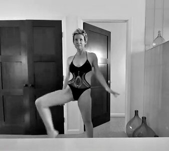 Evangeline Lilly Hot leaked photo #36