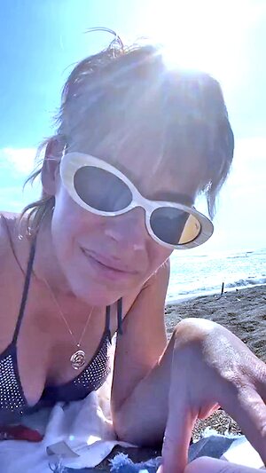 Evangeline Lilly Hot leaked photo #54