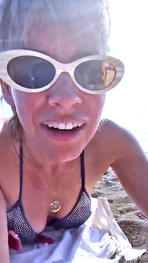 Evangeline Lilly Hot leaked photo #58