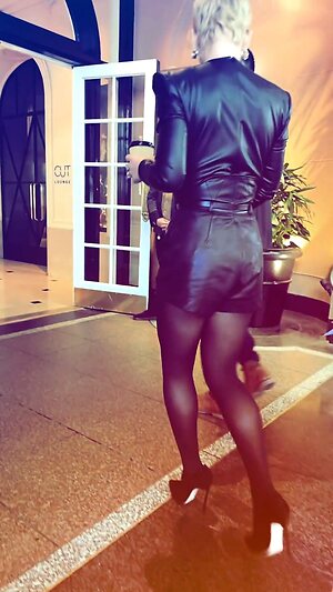 Evangeline Lilly Hot leaked photo #63