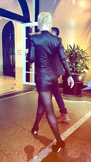 Evangeline Lilly Hot leaked photo #64
