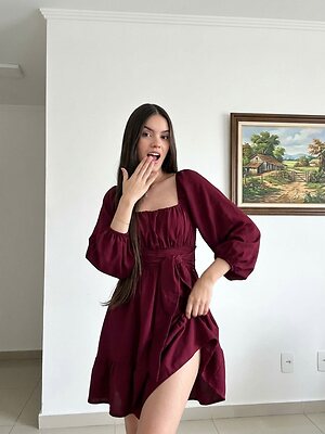 Evangélicas