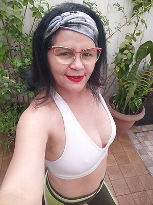 Evangélicas