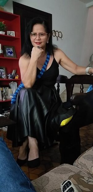 Evangélicas leaked photo #6
