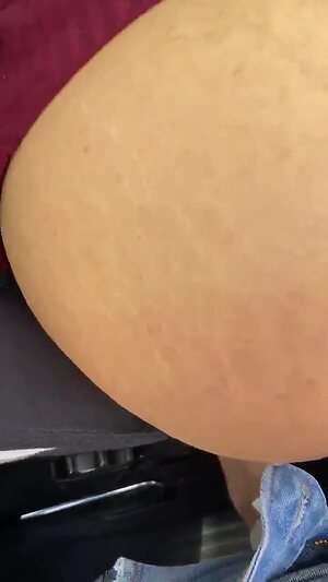 Evangélicas