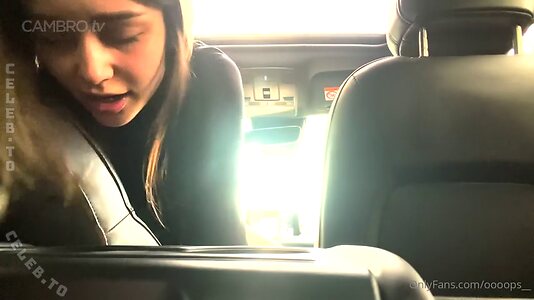 eva_oopsy Nude Leaked Photo #25