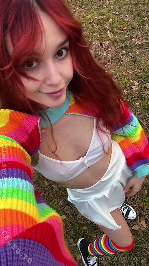 eva_oopsy Nude Leaked Photo #36