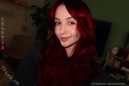 eva_oopsy Nude Leaked Photo #56