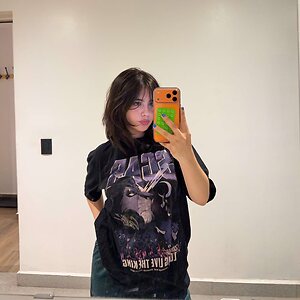 Evapartis leaked photo #8